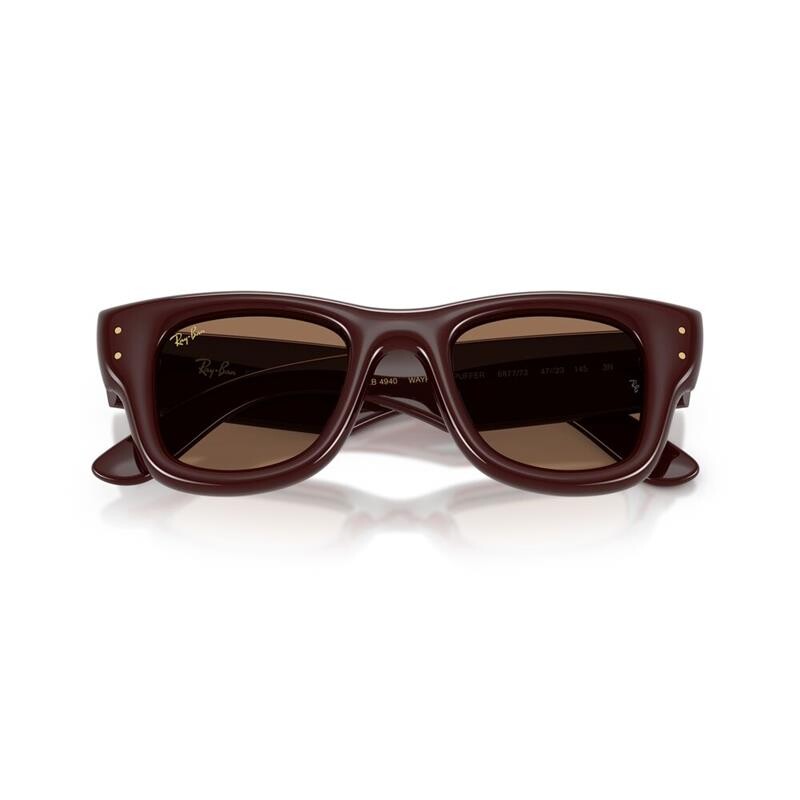 Ray Ban Rb4940 687773