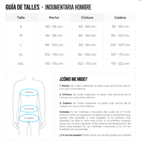 Chaleco Abrigo Topper Inflado Impermeable Para Hombre Verde Oliva