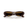 Vogue Vo5695su W65683