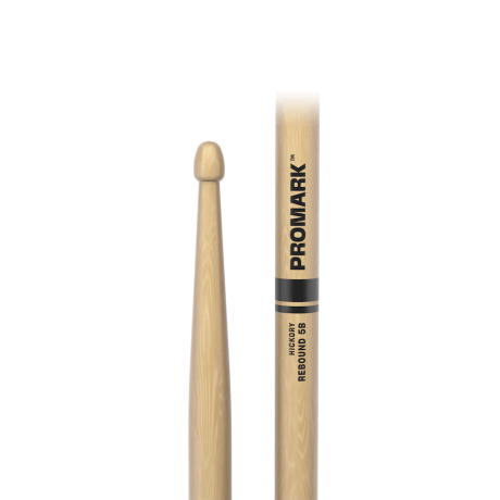 PALILLO PROMARK REBOUND 5BW PALILLO PROMARK REBOUND 5BW