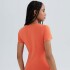 BLUSA MM FEM INDEFINIDO