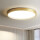 Plafón led circular 380-d