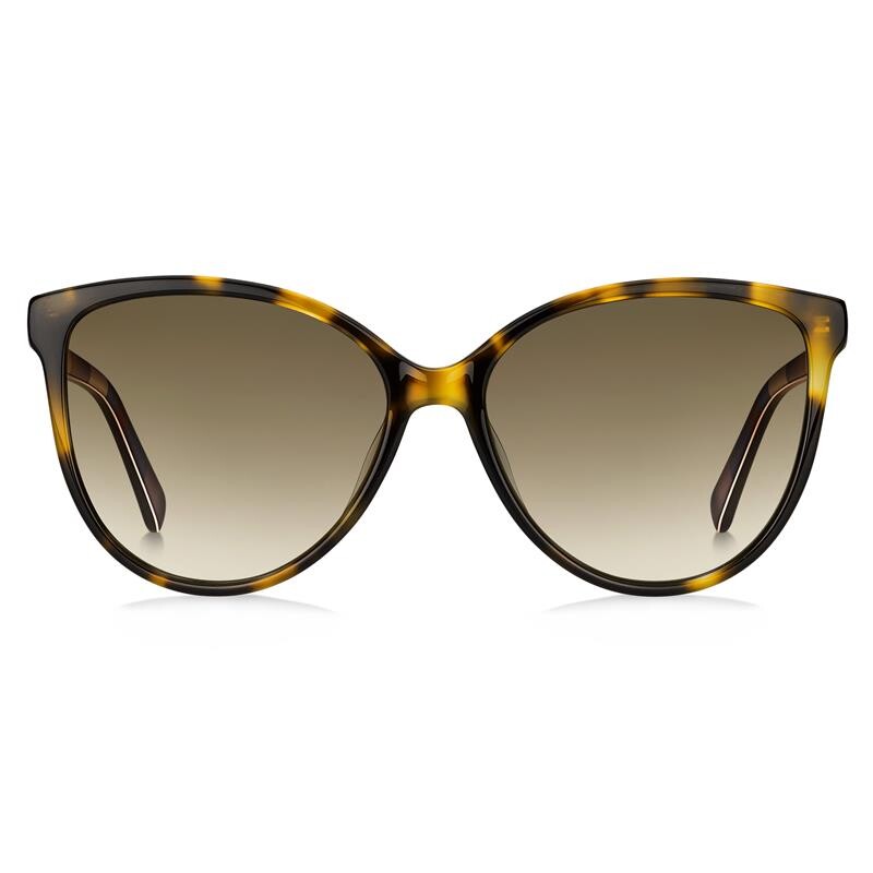 Tommy Hilfiger Th 1670/s 086ha