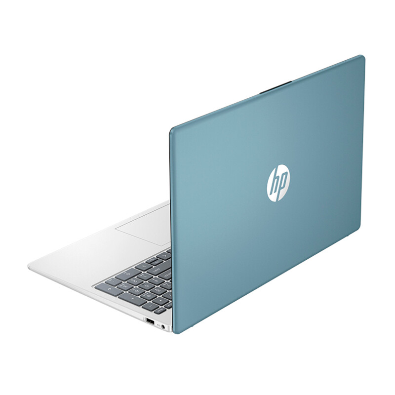Notebook HP 15-DY5885WM i5-1235U 256GB 8GB 15.6" W11 Blue Notebook HP 15-DY5885WM i5-1235U 256GB 8GB 15.6" W11 Blue