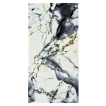 Revestimiento autoadhesivo rollo simil mármol RTX035