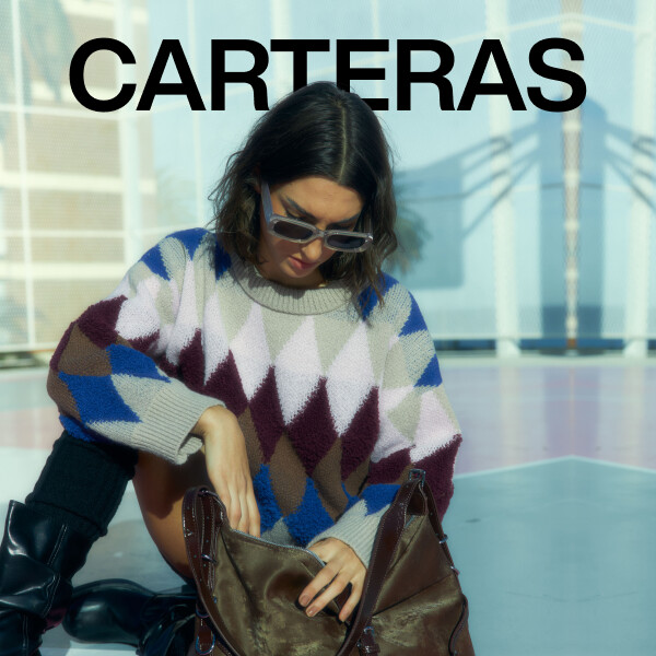 Carteras