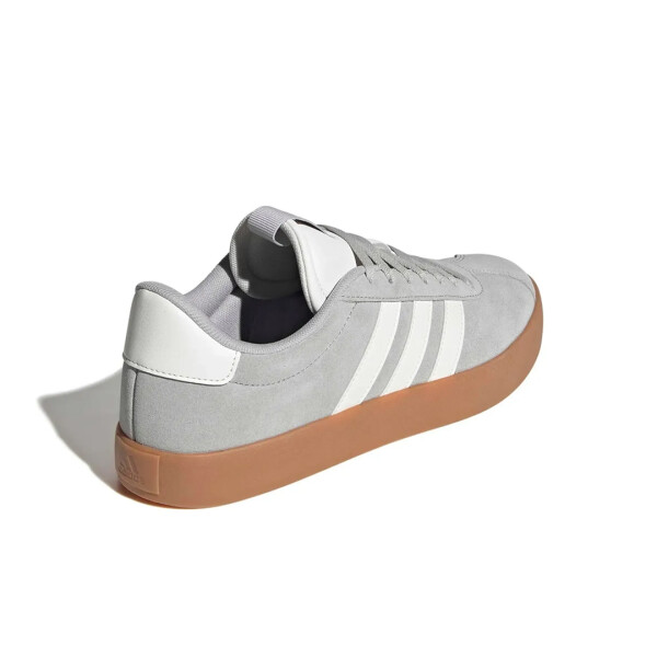 VL COURT 3.0 T - ADIDAS GRIS