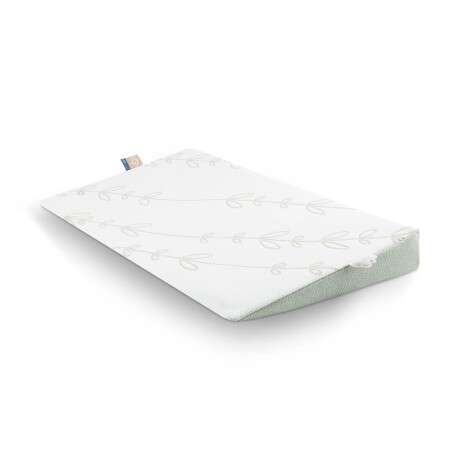 Almohada Cosymat antirreflujo antibacterial Almohada Cosymat antirreflujo antibacterial