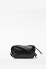 BOLSO Negro