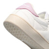 CHAMPIONES UMBRO RIAN Mujer 20306461 Blanco