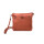 Morral 3 cierres Claire Whisky