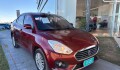 Suzuki Dzire GL - 2018 Suzuki Dzire GL - 2018