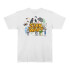 REMERA LUKE VS VADER REMERA LUKE VS VADER