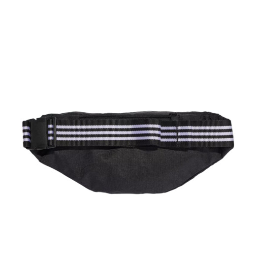 Riñonera Adidas Adicolor Wb - Negro Riñonera Adidas Adicolor Wb - Negro