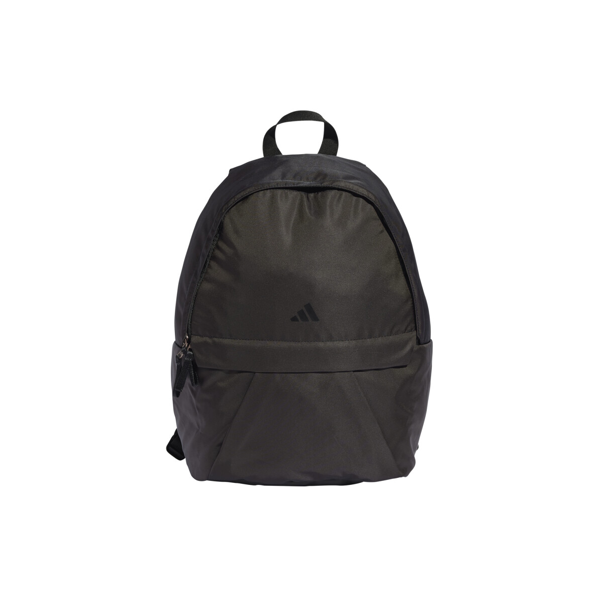 adidas GLOW - Black 