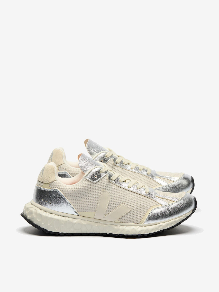 ZAPATILLA CONDOR ROYALE 