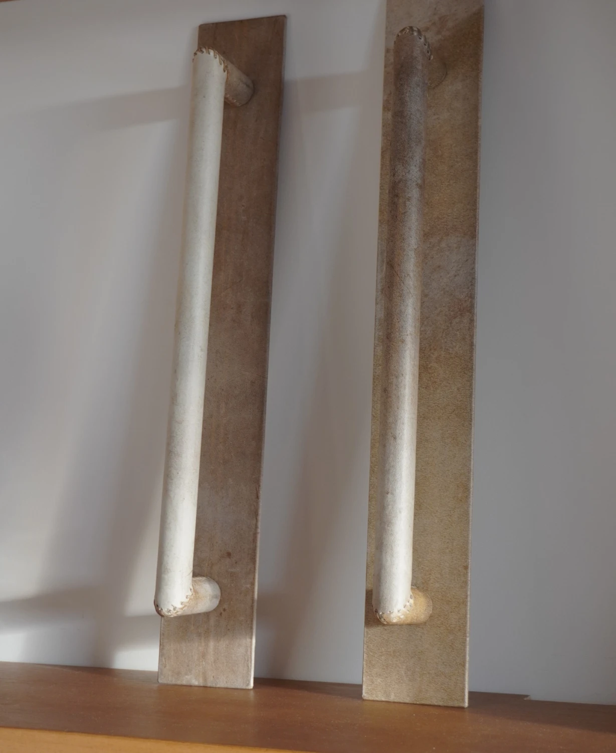 Lonja Handle Mediano