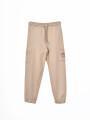 PANTALON NAIROBO KIDS BEIGE
