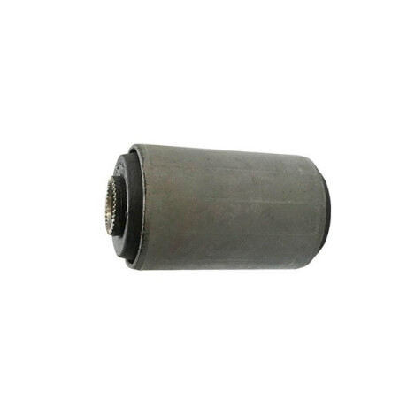 BUJE TOYOTA TRAS. ELASTICO TRAS HILUX 05/ - BUJE TOYOTA TRAS. ELASTICO TRAS HILUX 05/ -