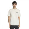 REMERA ADIDAS M HOT NP Hombre KB4938 Blanco