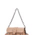 Morral Las Oreiro Beige