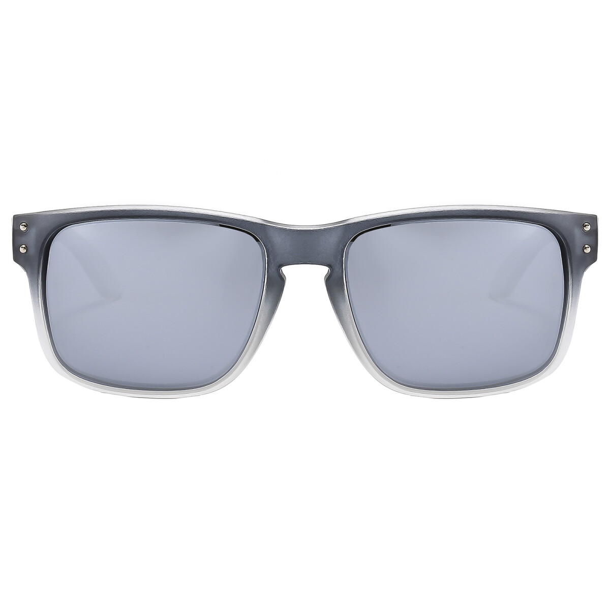 Lentes Cabo - Bahamas 