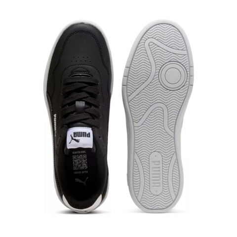 CHAMPION 36-41 NEGRO
