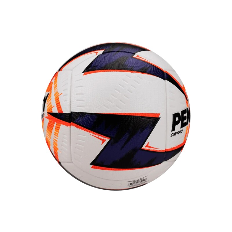 Pelota Penalty Mag11a - White / Blue 0