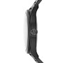 Reloj Armani Exchange Gift Set Acero Negro AX7102 0