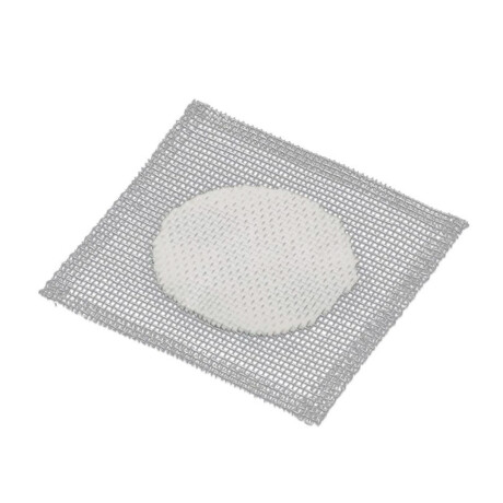 Malla Tela Rejilla Cerámica 150x150 mm
