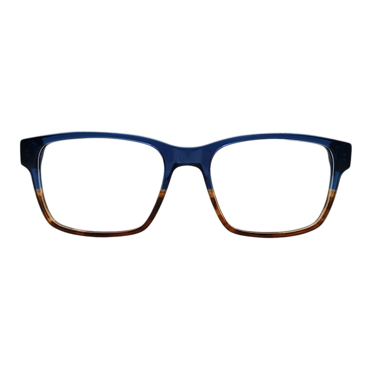 AD480406 - azulcombinado 