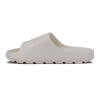Chanclas Diadora Bali Mujer Blanco Blanco-blanco