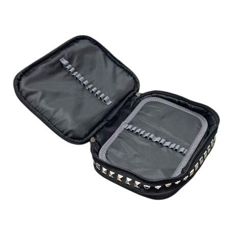 Cartuchera Filgo Reload Punk