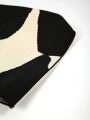 Cartera Dino Color Unico