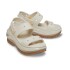 Mega Crush Sandal - Unisex Taupe