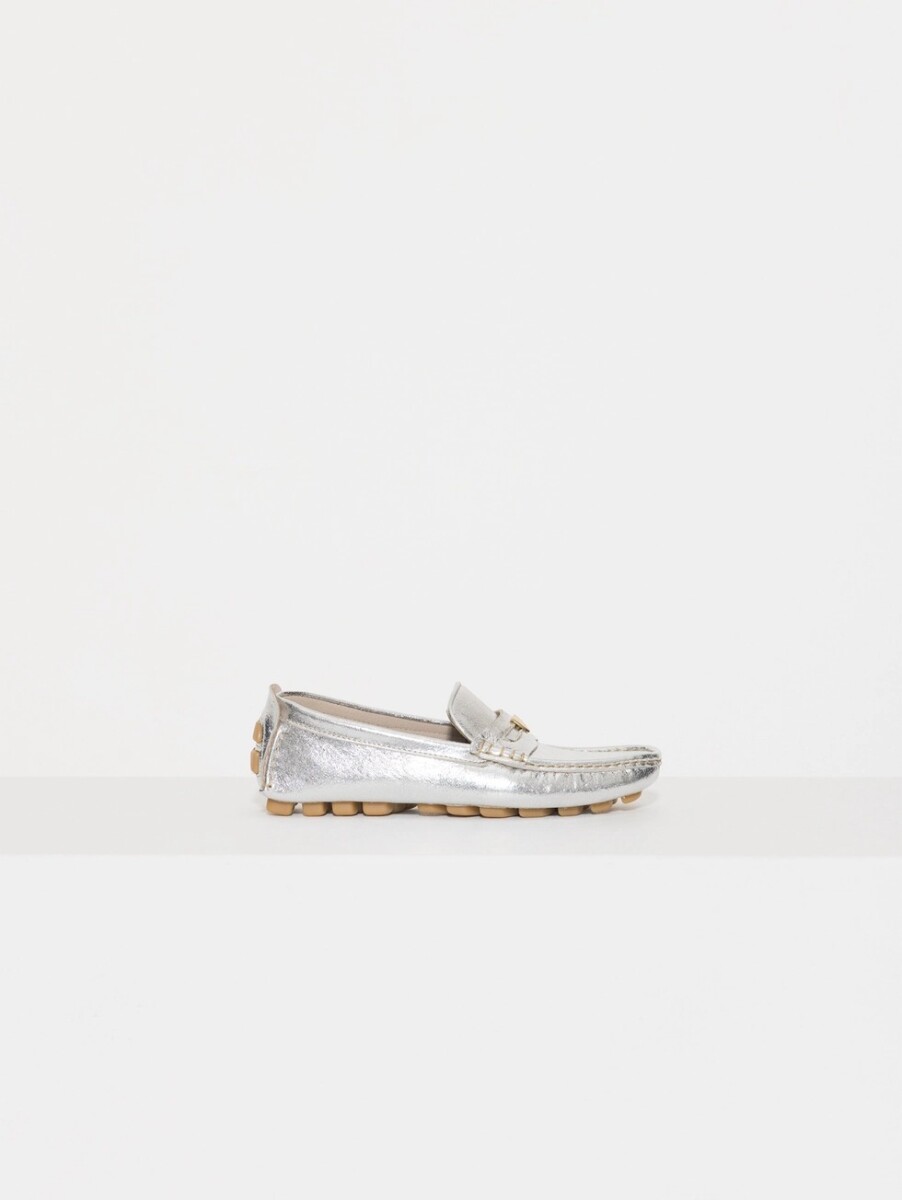 MOCASIN JOSEFINA 