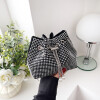 Bolso Bandolera - Elegante Bolso Bandolera - Elegante