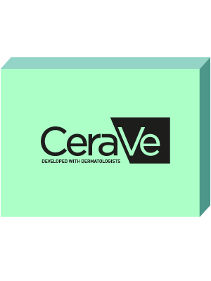 CERAVE