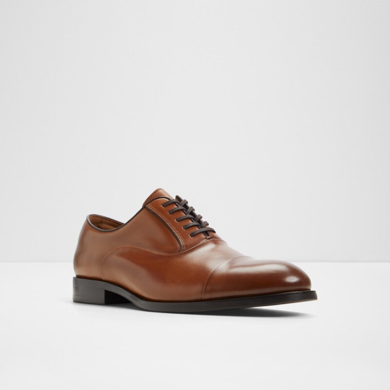 LAZIO COGNAC COGNAC