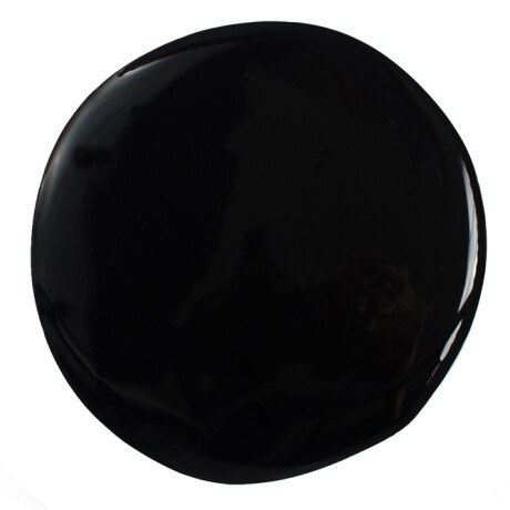 PINTOR MULTIPROPOSITO GRANITO DARK - 18LTS PINTOR MULTIPROPOSITO GRANITO DARK - 18LTS