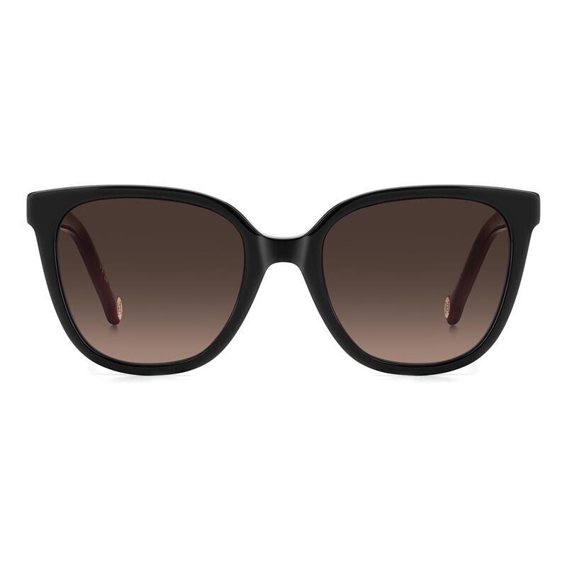 Carolina Herrera Her 0297/s Oitha