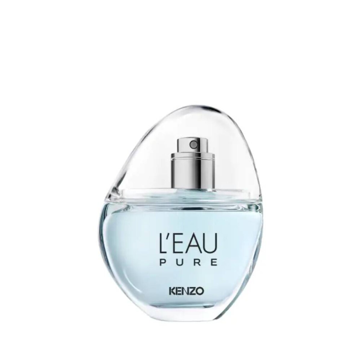 Perfume Kenzo L'Eau Pure Edp 30ml 