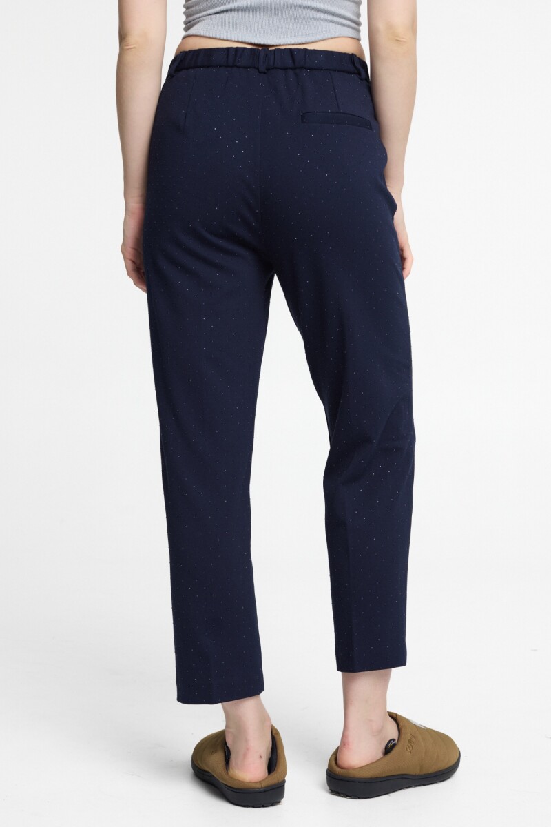 PANTALON Azul