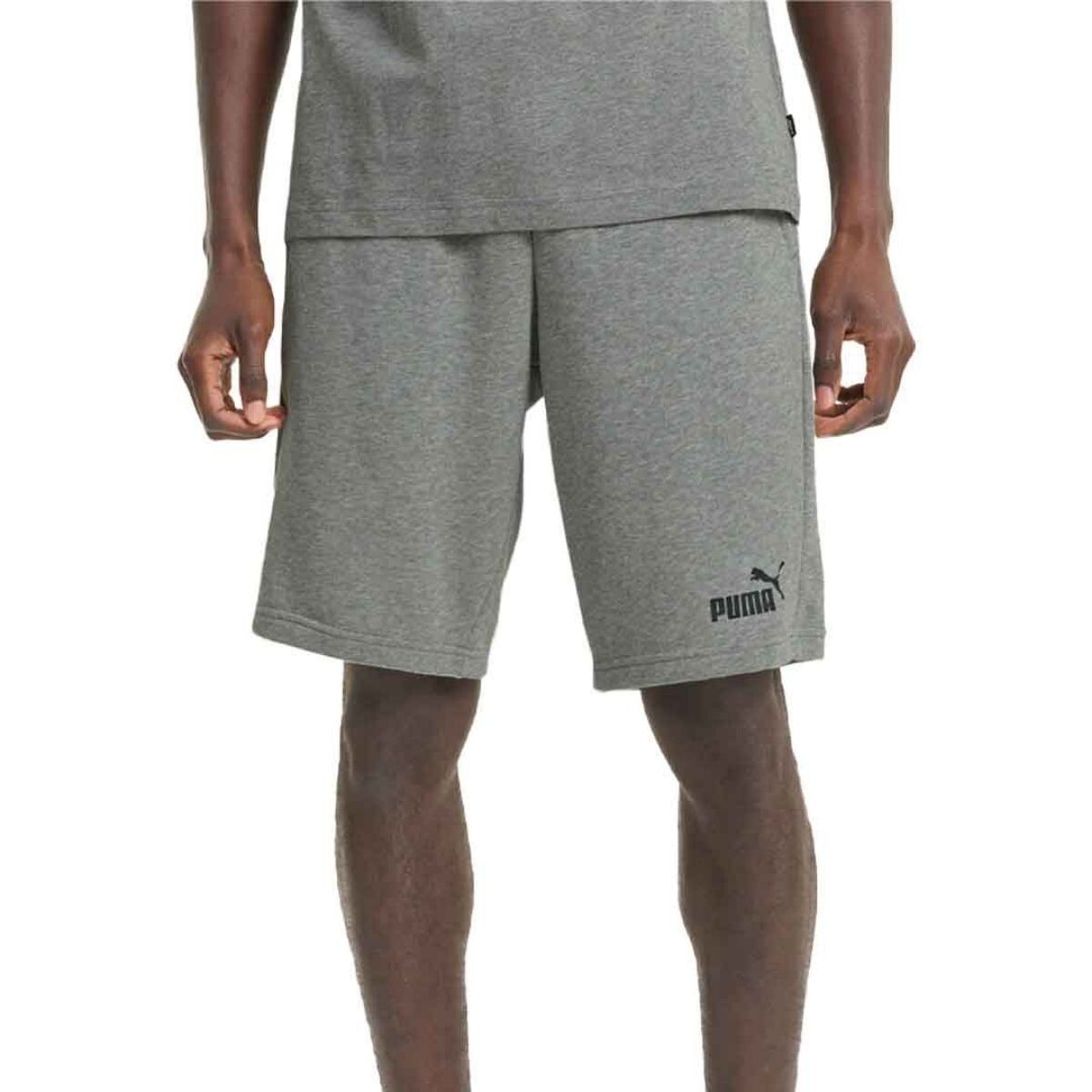 BERMUDA S/XL - GRIS 