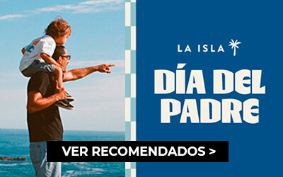 menu sin santander
