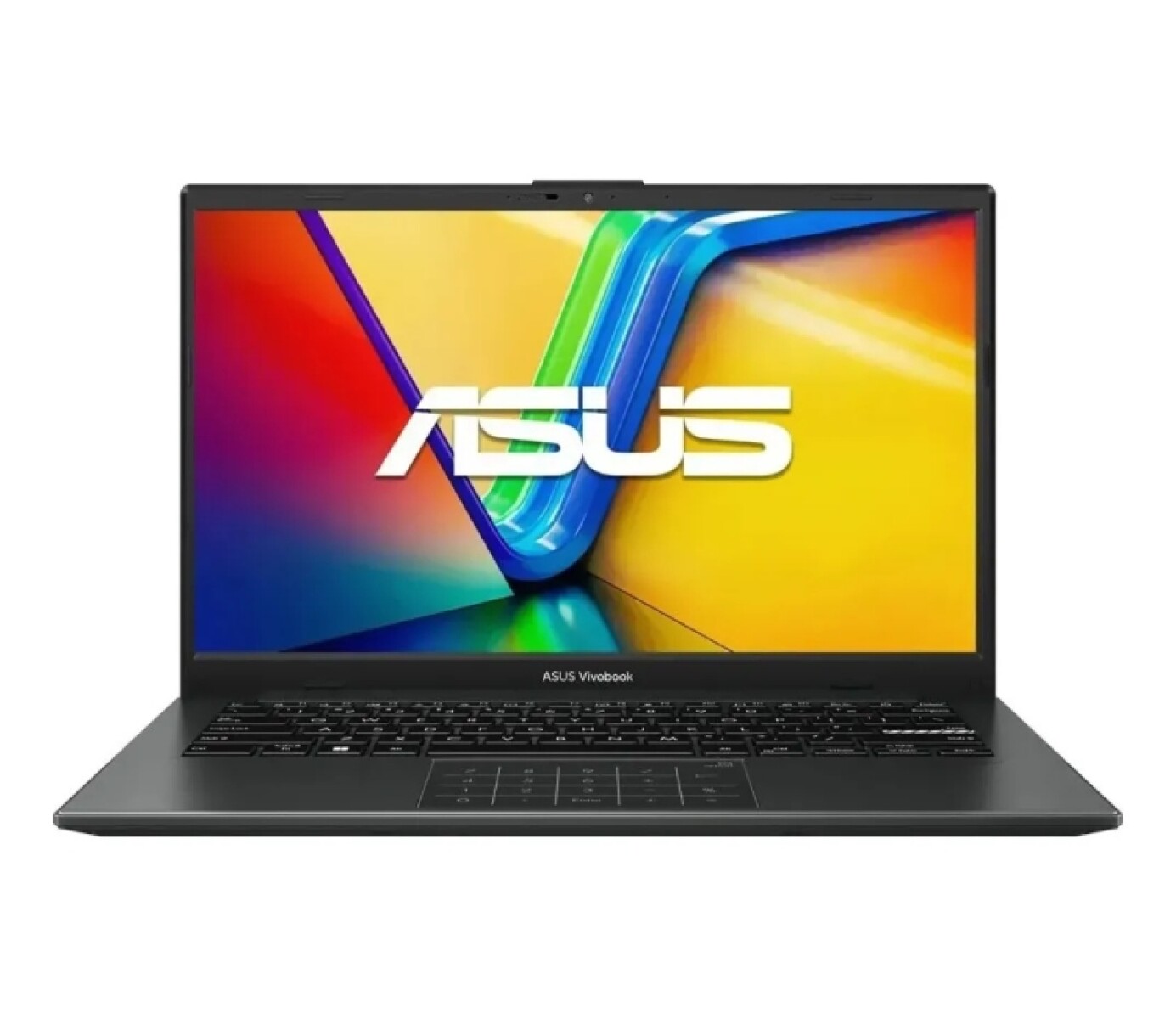 Notebook Asus 4/128 Gb Vivobook Go E1404 