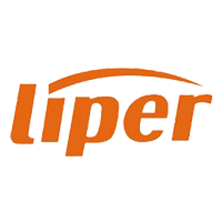 Liper