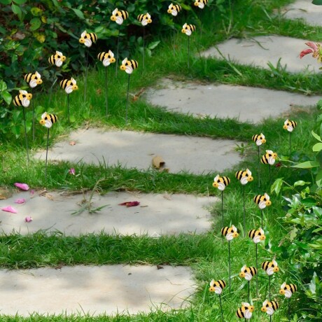 Tutor Abeja X10 Tutor Abeja X10