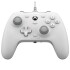 Joystick Gamesir G7 He Xbox Pc Hall Stick BLANCO