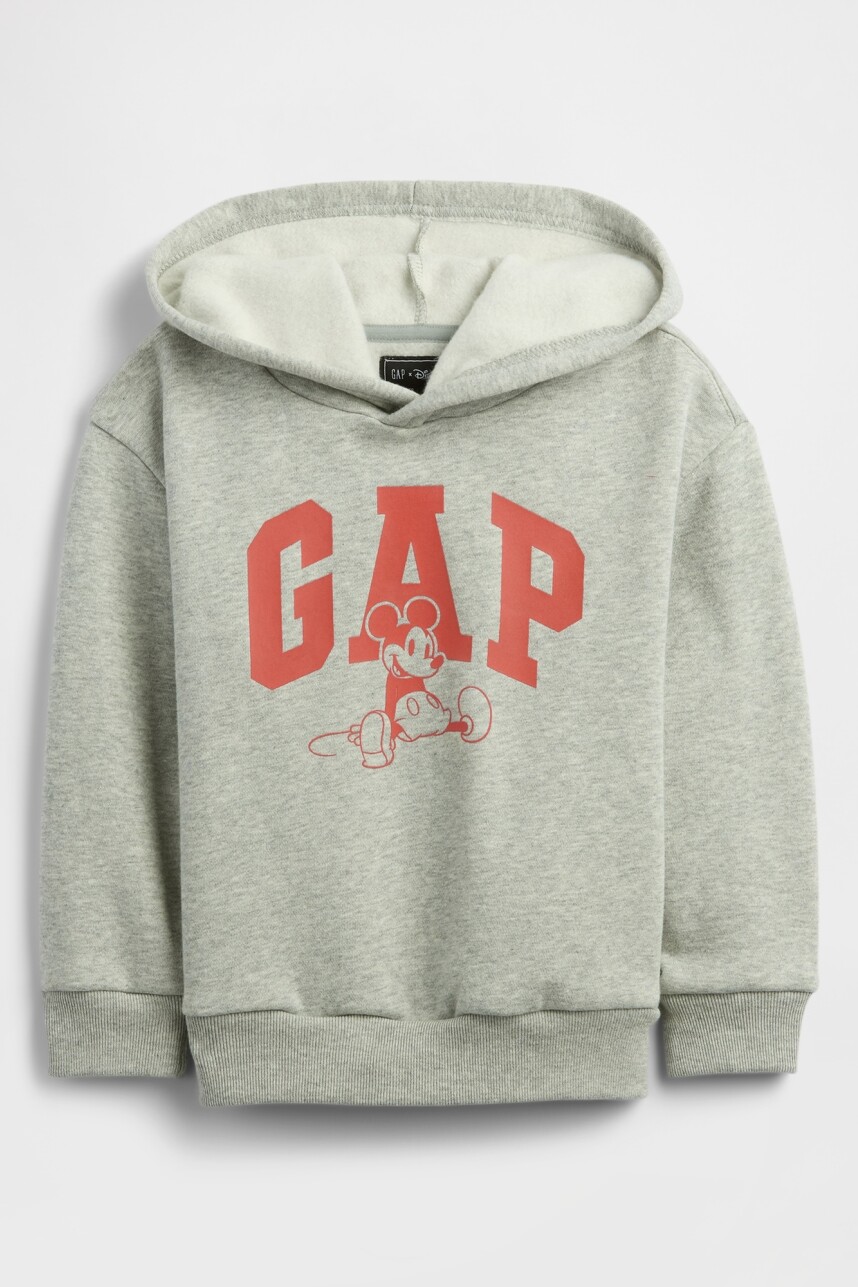 Canguro Disney Logo Gap Toddler Niño B08